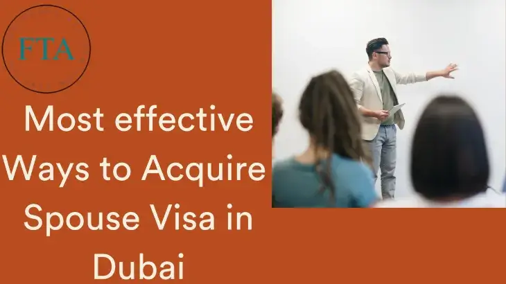 attestation of work experience,salary certificate attestation,salary attestation,experience certificate attestation