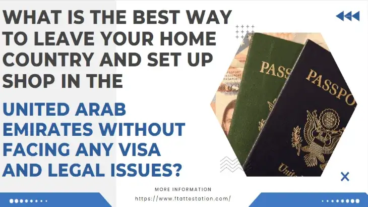 attestation of work experience,salary certificate attestation,salary attestation,experience certificate attestation